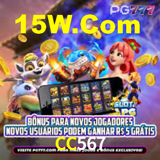 Apostas com odds competitivas na CC567