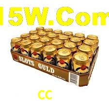 Cashback e recargas na CC567