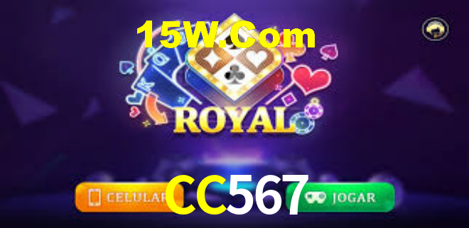 Download de APK seguro na CC567